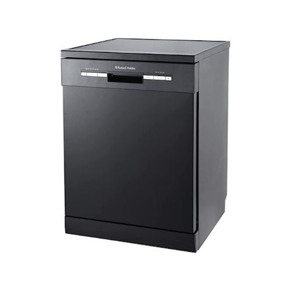 Best Dishwashers UK 2022 Yours